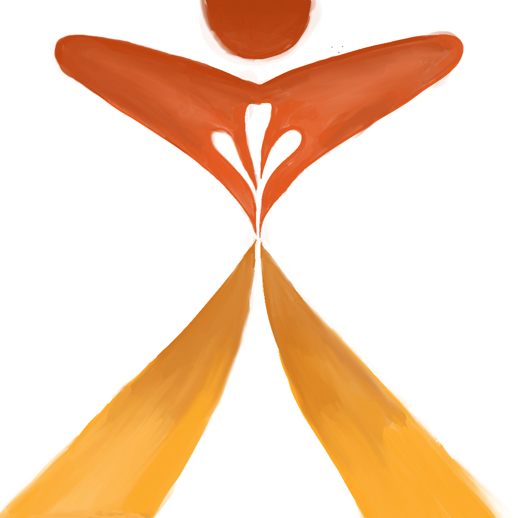 Hecho Social Religioso y Subjetividad